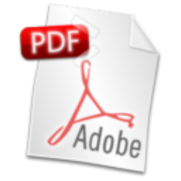 file-pdf