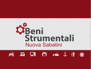 nuovasabatini