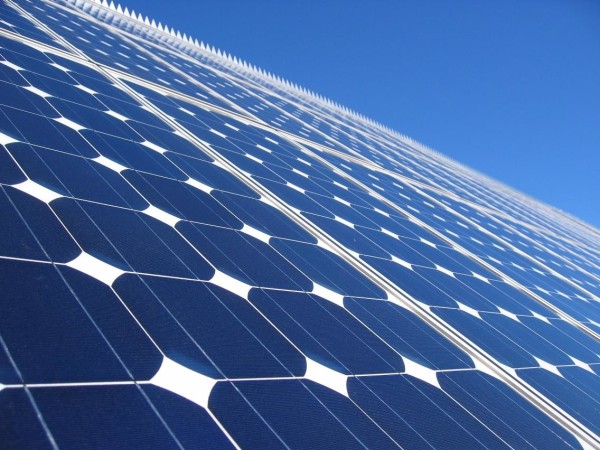 Fattura Elettronica GSE