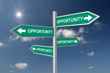 opportunity03