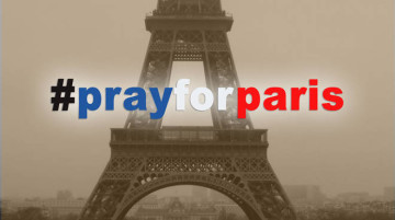 pray-for-paris