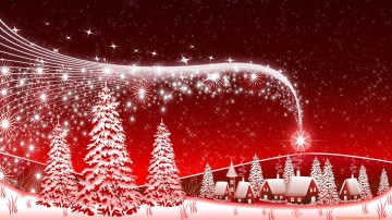 Merry-Christmas