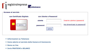 ritelemaco