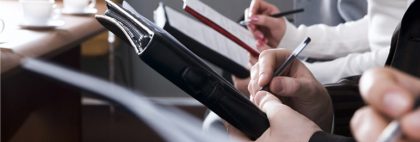 aggiornamento_professionale