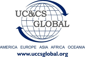 UC&CS GLOBAL