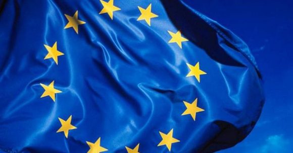 UEFLAG