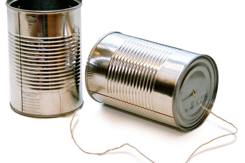 guastotelefonico