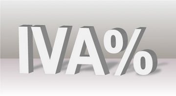 iva02