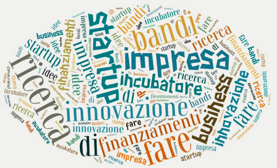 bandi_finanziamenti_imprese1