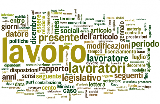 lavoro_e_previdenza