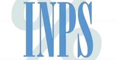 aliquota_INPS