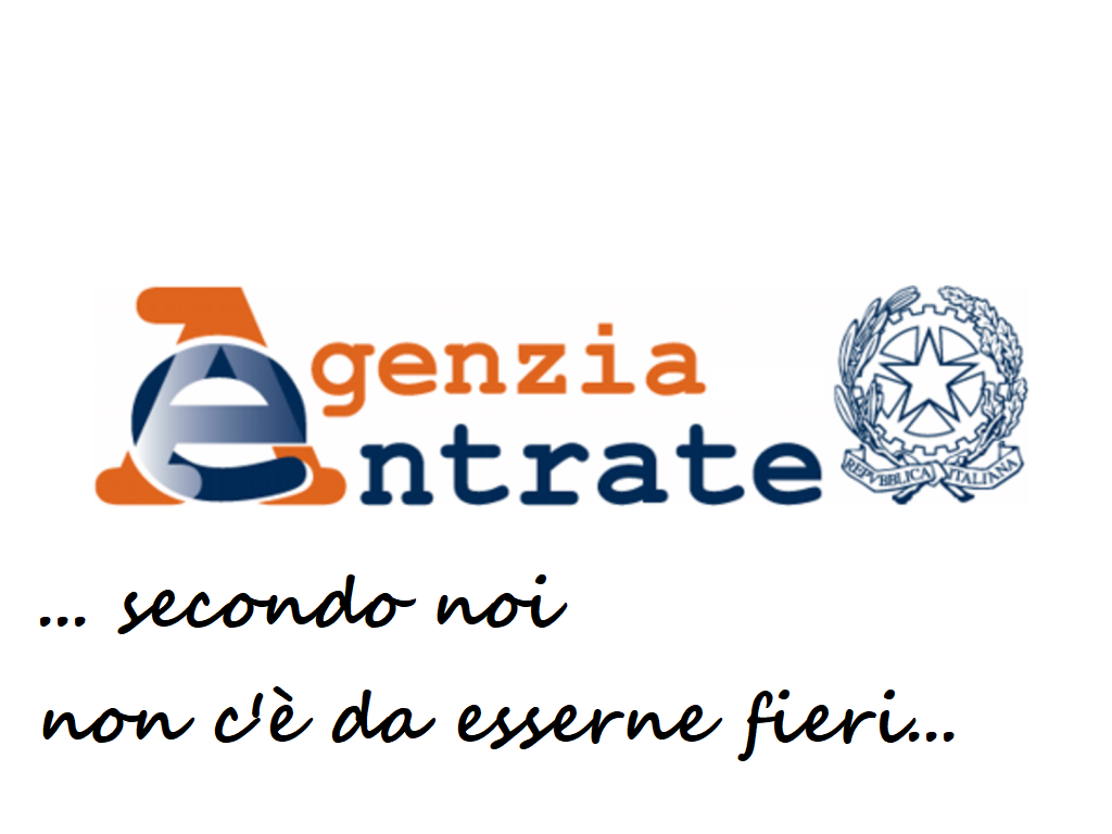 AdE Protesta