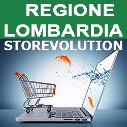 lombardia_storevolution