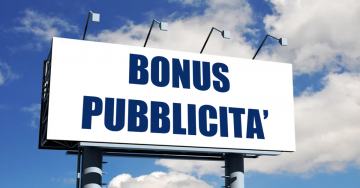 bonus-pubblicita-2018