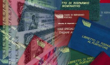 librettorisparmio
