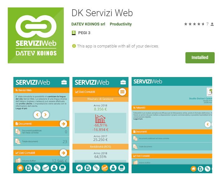 app-dk-link