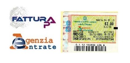 bollo-su-fatture-pa