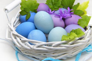 easter-3165469_1280